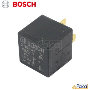 �����Z�f�X �x���c �}���`�t�@���N�V���������[/�d���t�@�������[ �Q�����f���@�[�Q��/G�N���X W460/230GE 230GEL 300GD | V�N���X W638/V230 V280 | T1N/�X�v�����^�[/�g�����X�|�[�^�[ W903 W901 W902 W904 W905