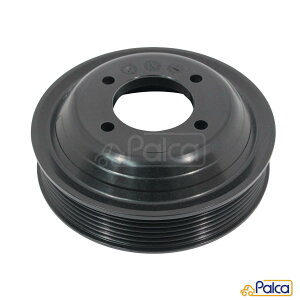 BMW EH[^[|vv[[/xgeVi[ 3V[Y E46/320i 323i 325i 328i 330i 330xi 328Ci 330Ci | 5V[Y E39/525i 528i 530i | E60 E61/525i 530i | X3/E83 2.5i 3.0i | Z3/2.0 2.2i 2.8 3.0i | Z4 E85/2.2i 2.5i 3.0i FEBI