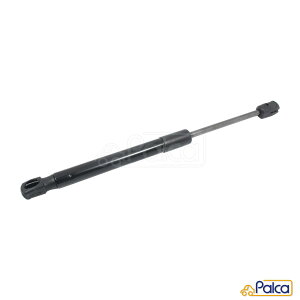 BMW {lbgt[h VbN_p[ 1{ 7V[Y F01 F02 F04 | ANeBuKX_p[ | STABILUS 51237289752ɓK