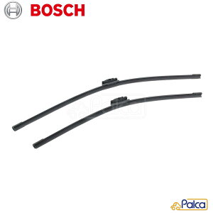 xc Cp[u[h 2{SET GAcC A495S X2/F39 | BOSCH 3397014495 61612455086ɓK