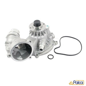 BMW �E�H�[�^�[�|���v E60 E61/545i | E63 E64/645Ci | E65 E66/735i 735Li 745i 745Li | X5 E53/4.4i 4.8is | �A���s�i/E65,B7 | DAYCO�� 11517586781�ɓK��