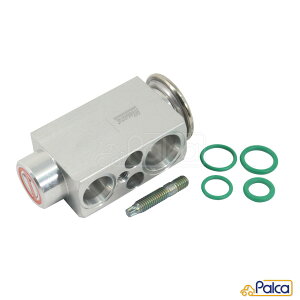 BMW ~j/MINI GAR GLXpVou | 3V[Y E46 | X3/E83 | X5/E70 | X5/F15 F85 | X6/E71 E72 | X6/F16 F86 | R56 R55 R57 R58 R59 R60 R61 | NISSENS