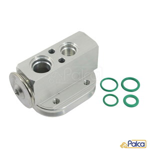 BMW GLXpVou/GLp 1V[Y F20 | 2V[Y F22 F23 F87 | 3V[Y F30 F31 F34 F80 | 4V[Y F32 F33 F36 F82 F83 | NISSENS 64119289832ɓK