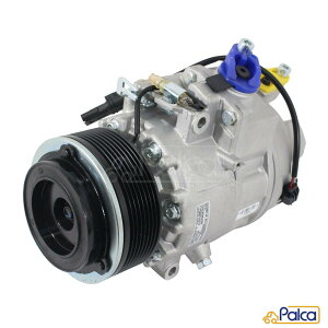 BMW �G�A�R���R���v���b�T�[ | 7�V���[�Y F01 F02/740i 740Li | X6 E71/35i | NRF��