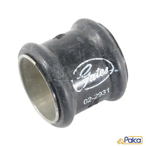 BMW EH[^[|vڑs[X N42 N45 N46 4| 1V[Y|E87 E88/116i 118i 120i | 3V[Y|E46/318i 318Ci 316ti 318ti |E90 E91 E92/320i | X1|E84/18i | GATES 11517542128ɓK