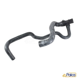 BMW ~j / MINI WG^[z[X Abp[/EH[^[/N[gz[X R56 R55 R57 R58 R59/One Cooper CooperS JCW | ATԗp | GATES 17122754222ɓK