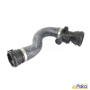 BMW WG^[z[X/WG[^[z[X Abp[|GW^ N52 | X3 E83/2.5Si 3.0i 3.0si | GATES 17123415433ɓK