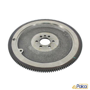 BMW MINI/�~�j �t���C�z�C�[�� | R56 R55 R57 R58 R59 R60 R61 One/Cooper | LUK�� | 11227561765�ɓK��