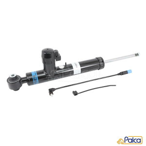 BMW A VbNAu\[o[ 1{ 1V[YF20 | 2V[Y F22 F23 F87 | 3V[Y F30 F31 F34 F80 | 4V[Y F32 F33 F36 F82 F83 | EDCԗp | BILSTEIN 37126861777 37126865541ɓK