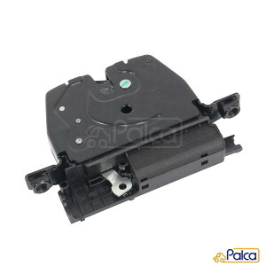 BMW gNbhbNAN`G[^[/b` | 3V[Y F30 F80 | 4V[Y F32 F82 | 5V[Y F10 | 6V[Y F12 F13 F06 | BUGIAD 51247191212ɓK