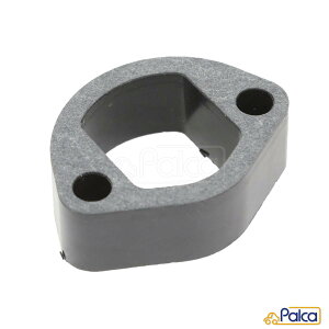 BMW �t���[�G���|���v�C���V�����[�^�[�K�X�P�b�g 1502 1600 1600GT 1600ti 1602 1802 2000 2002 2002ti | E21/316 318 320 | E30/316 | 1500 1800 1800ti 2000 2000C 2000CS 2000ti | REINZ�� 11111721614�ɓK��