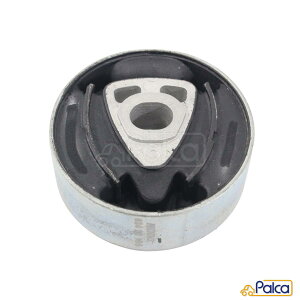 BMW �f�t�}�E���g�u�b�V�� �b3�V���[�Y�b E30/316 316i 318i 318is 320i 320is 323i 325e 325i M3 �b MOOG�� �b33171128586�ɓK��