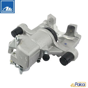 BMW �~�j / MINI ���A �u���[�L�L�����p�[ �E| R50 R52 R53/One Cooper CooperS JCW | ATE�� ���r���g 34216763730�ɓK��