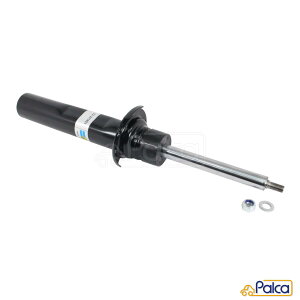 BMW ~j/MINI tg VbNAu\[o[ E b~j F56/F55bRo[`u F57b BILSTEIN B4b31316852412