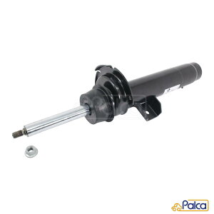 BMW tg VbNAu\[o[ E b3V[Y F30/F31 320i xDrive | SACHS| | 31316791554