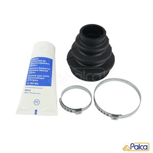 BMW A hCuVtgu[c Ci[ | 5V[Y E60/E61 | 6V[Y E63/E64 | 7V[Y E65/E66 | X5 F15 | X6 E71 | X6 F16 | Z4 E89 | FAG | 33217572446