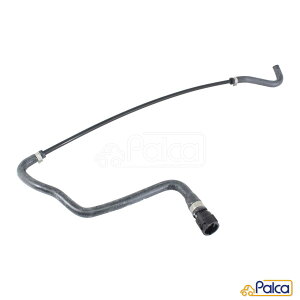 BMW EH[^[z[X/GAz[X GLXpV^N`pCv | 5V[Y|E60 E61/525i 530i 545i | 6V[Y|E63 E64/645Ci |M54/6 N62/V8| GATES