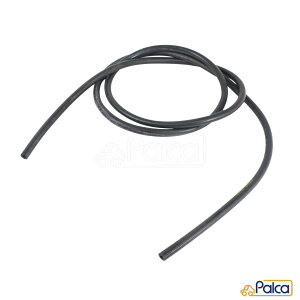 BMW �o�L���[���z�[�X 1M �bE23 E32 E38 E65,E66 F01,F02,F03,F04 E31 X3/E83 X3/F25 X4/F26 X5/E53 X5/E70 X6/E71 Z1 Z3/E36 Z4/E85,E89 Z8/E52�bGATES���b11727545323