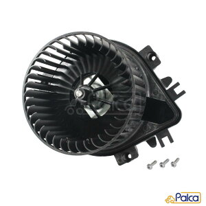 BMW ~j/MINI GAR uA[^[ | R50 R52 R53 | Enhԗp | NISSENS 67326935372ɓK
