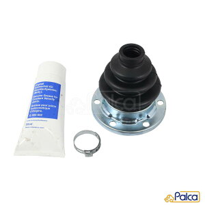 BMW hCuVtgu[c A Ci[ E38/730i 730iL | Z1 | Z3 E36/2.2i 2.5i 2.8 | X5 E53/3.0i 4.4i | FAG 33219067899 33219067818