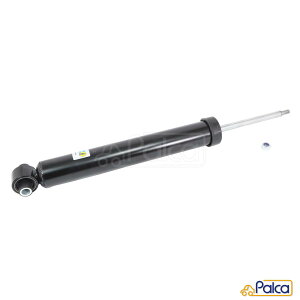 BMW A VbNAu\[o[ 1{ F30 F31 F80 / F32 F33 F36 F82 F83 | BILSTEIN B4