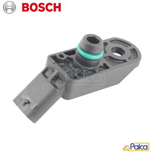 �v�W���[ �ߋ���/�u�[�X�g�v���b�V���[�Z���T�[ �b308I 1.63008I 1.6|3008II 1.6|5008I 1.6|RCZ 1.6|508I 1.6|208I 1.6 | BOSCH��