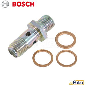 BMW/�|���V�F/�����Z�f�X �x���c �R���|���v�`�F�b�N�o���u | 3�V���[�Y/E21 E30 | 5�V���[�Y/E12 E28 | 911/964 993 | 190�N���X/W201| �~�f�B�A���N���X E�N���X/W123 W124 | S�N���X/W116 W126 | SL�N���X/R107 | G
