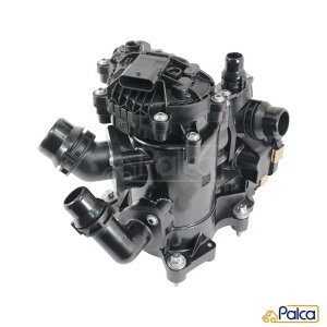 BMW/MINI T[X^bg | 1V[Y/F40 | 2V[Y/F44 F45 F46 | X1/F48 | X2/F39 | ~j/F56 F55 | Nu}/F54 | Ro[`u/F57 | NXI[o[/F60 | INA