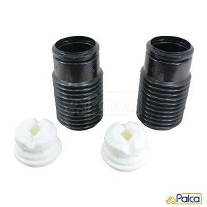 BMW MINI/~j {{ tg ovXgbvo[/_XgJo[ EZbg | R50 R52 R53 | R56 R55 R57 R58 R59 R60 | 850/854 | V70I 875 | C70I 872 |S70 874 | MONROE