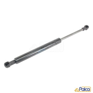 BMW AQ[gVbN_p[ | 6V[Y E63/E64 630i/645Ci/650i/M6 | STABILUS | 51247057340ɓK