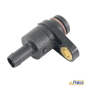 BMW ミニ/MINI PCVバルブ/クランクケースベンチレーションバルブ R50/One Cooper | R52/Cooper CooperS | R53/CooperS