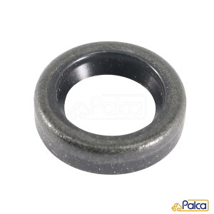 xc I[g}/ATZN^[VtgV[ | 1V[Y E87/E82/E88b3V[Y E36/E46/E90b5V[Y E34/E60/E61b7V[Y E38bX1 E84bX3 E83bX5 E53bZ3 E36bZ4 E85/E86/E89bZ8 E52b24500429180ɓK