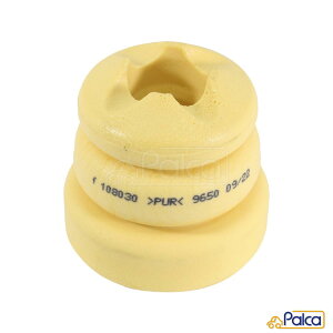 BMW MINI/~j tg ovXgbvo[ 1| 1V[Y/F20 F21 | 2V[Y/F22 F87 | M3/F80 | M4/F82 F83 | ~j/F56 F55 | Ro[`u/F57 | FEBI