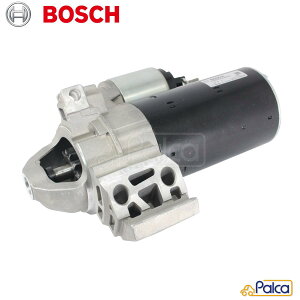 BMW Z[^[/X^[^[ X3 F25 xDrive 20db3V[Y F30 320dbF34 GT 320db5V[Y F10/F11 523db2.0L fB[[pbBOSCHb12417801203