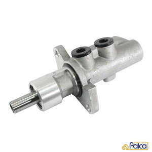 BMW u[L}X^[V_[ | 3V[Y E36 M3 | 5V[Y E34 | Z3 E36 M | BREMBO