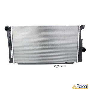 BMW WG^[/WG[^[ | 5V[Y F10/F11 523i | NISSENS | 17118672013ɓK