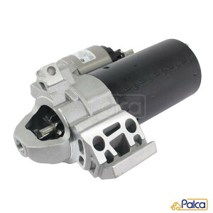 BMW Z[^[/X^[^[ X3 F25 xDrive 20db3V[Y F30 320dbF34 GT 320db5V[Y F10/F11 523db2.0L fB[[pbHELLAb12418519154