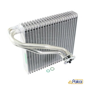 BMW ~j / MINI GAR Go|[^[ R56 R55 R57 R58 R59 R60 R61 | NRF | 64119262788