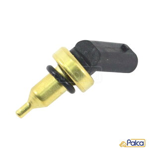 BMW �~�j/MINI �����Z���T�[ | �~�j R56 | �N���u�}�� R55 | �R���o�[�`�u�� R57 | �N�[�y R58 | ���[�h�X�^�[ R59 | �N���X�I�[�o�[ R60 | �y�[�X�}�� R61 | NRF��