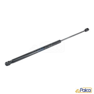 BMW ~j/MINI AQ[gVbN_p[ | NXI[o[ R60 | STABILUS | 51249801386ɓK