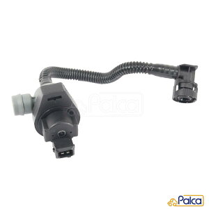 BMW R^Nxgou/p[Wou | X1|E84/25i | X3|E83/2.5Si 25i 3.0Si 30i | X5|E70/3.0Si 30i | Z4|E85 E86/2.5i 3.0i 3.0Si | N52 6C |FEBI