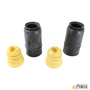 BMW A VbNovo[/_XgJo[ Zbg| 1V[Y/F20 | 2V[Y/F22 F23 | 3V[Y/F30,F31,F34 G20,G21 | 4V[Y/F32 F33 F36 | Z4/G29bFEBI