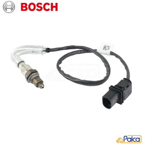 BMW ~j/[XCX O2ZT[/_ZT[ tg| F56 F55 F54 F57 F60/One Cooper CooperS JCW | t@g | Ji | BOSCH 11788659884 0258037002