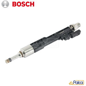 BMW �C���W�F�N�^�[ 6�V���[�Y F12 F13 F06/640i | 7�V���[�Y F01 F02/740i 740Li | X1 E84/20i 28i | X3 F25/20i 28i 35i | X4 F26/28i 35i M40i | X5 F15/35i | X6 F16/35i | Z4 E89/20i | BOSCH�� 13648625397