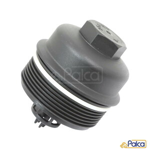 BMW ICtB^[nEWO Jo[/Lbv GW^ N13| 1V[Y F20/116i 118i 120i | METALCAUCHO 11427625483ɓK