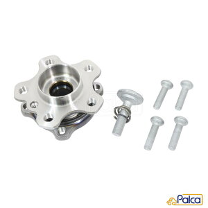 BMW tg zC[nuxAO 1_| 3V[Y G20 G21 | 5V[Y G30 G31 | 7V[Y G11 G12 | 8V[Y G14 G15 G16 F91 F92 F93 | X3/G01 | X4/G02 | Z4/G29 | FAG | 31202408656ɓK