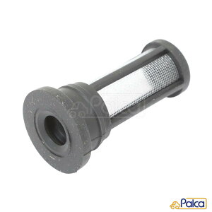 BMW wbhCgEHbV[|vObg E87 E82 E88 |F20 |F22 F23 F87 |E46 |E90 E91 E92 E93 |F30 F31 F80 F34 |F32 F33 F36 F82 F83 |E60 E61 |F10 F11 F06 |G30 G31 F90 |E63 E64 F12 F13 F06 G32 |E65 E66 |F01 F02 F04 |G11 G12 | TOPRAN