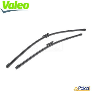 BMW/�{���{ ���C�p�[�u���[�h 2�{�Z�b�g VF428| X5/G05 | X6/G06 | X7/G07 | C30I | S40II | S80II | V50I | V70III | XC70II | ���n���h���ԗp | VALEO�� 61619466377 31457760�ɓK��
