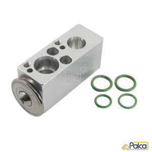 BMW �G�L�X�p���V�����o���u/�G�L�p�� 1�V���[�Y F40/118i M135ix | 2�V���[�Y F44 | 218i/M235i | F45 F46/218i 220i 225i 218d | X1 F48/18i 20i 25i 18d | X2 F39/18i 20i M35i 18d | FOUR SEASONS�� 64116845415�ɓK��