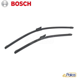 BMW/WK[ Cp[u[h 2{SET GAcC A323S X3/G01 | X3/F97 | X4/G02 | X4/F98 | Ey[X/X540 | Enhԗp | BOSCH 61617469821 J9C7276 J9C7277